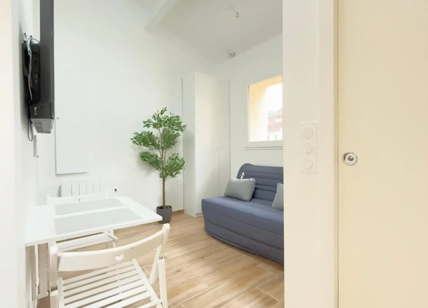 Cocoon By The Eiffel Tower And Roland Garros Apartment Paris